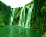 ؾֱ͈DƬ\